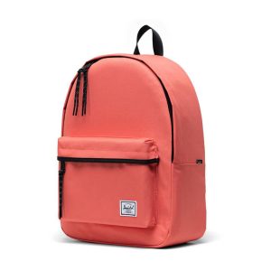 Balo Herschel Classic DEMO3672