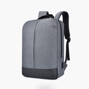 Balo đựng laptop, chống nước, cổng sạc USB