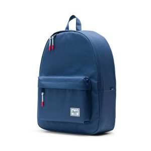 Balo Herschel Classic Backpack DEMO2554