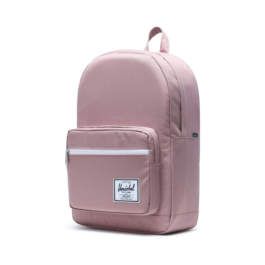 Balo Pop Quiz DEMO2050 - Ảnh 2