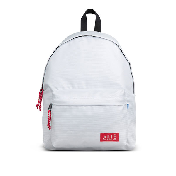 SB Pack 190000760P02 - Ảnh 3