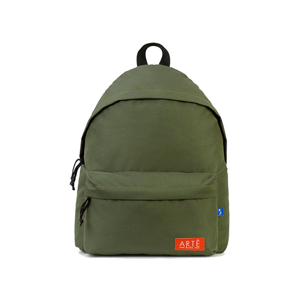 SB Pack 190000760P02 - Ảnh 2