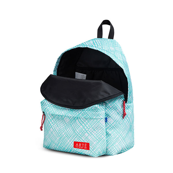 SB Pack 190000760P02 - Ảnh 4
