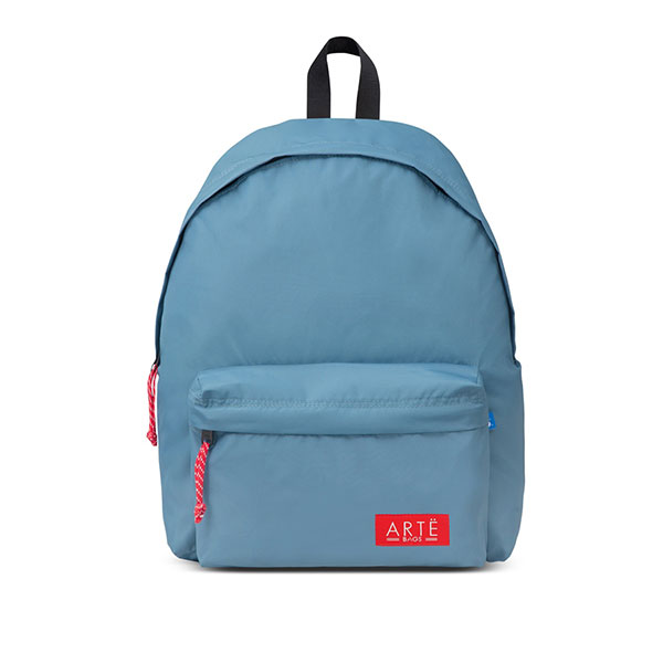 SB Pack 190000760P02