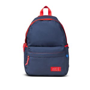 School Bag – 180000008P03