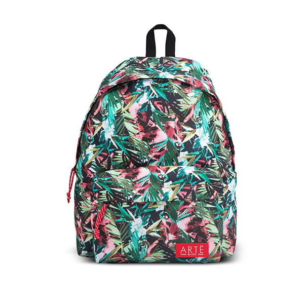 School Bag – 180000008P03 - Ảnh 4